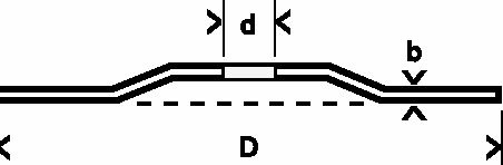 2608600539