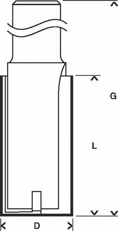 2608628372