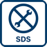 Система Bosch SDS