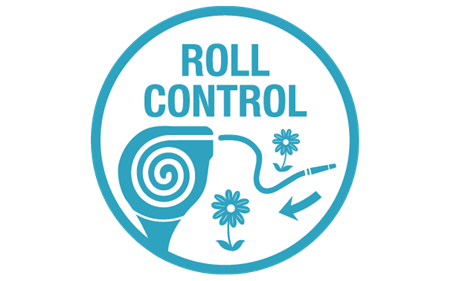 RollControl