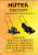 Паспорт HUTER GLM-5.0 SP