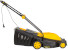 Газонокосилка электрическая Huter ELM-1800P 70/4/7