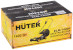 Упаковка Газонокосилка электрическая Huter ELM-1400P 70/4/4