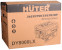 Упаковка Бензиновый генератор HUTER DY8000LX 64/1/19