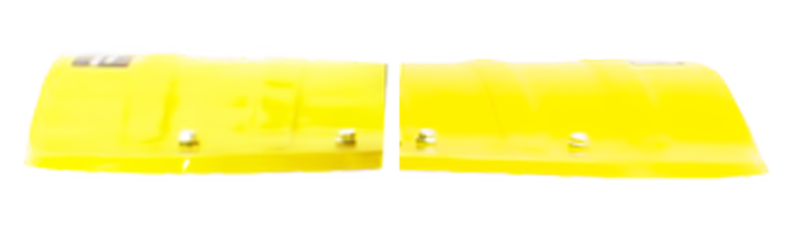 Паспорт HUTER МК-11000P 70/5/9