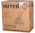 Упаковка Huter МК-7800M 70/5/29