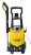 Мойка Huter M165-PW 70/8/7