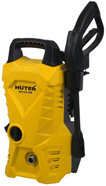Мойка Huter W105-GS