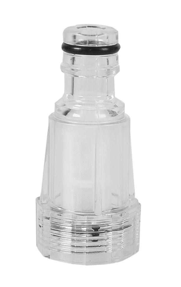 Фильтр HUTER W105-Р