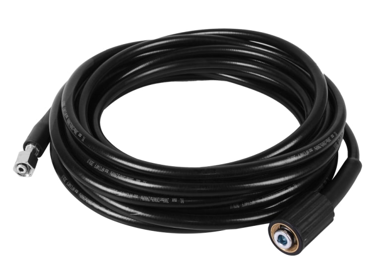 Шланг Huter W165-QL