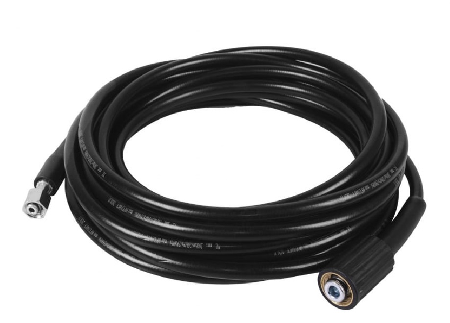 Шланг HUTER W210i PROFESSIONAL