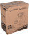Упаковка ВИХРЬ АСВ-800/24Н 68/1/7