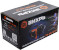 Упаковка Вихрь ПН-60/45 П 68/4/12