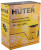 Упаковка Huter SP-10AC-SFA 70/13/102