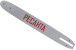 Шина Ресанта ЭП-1814П 70/10/11