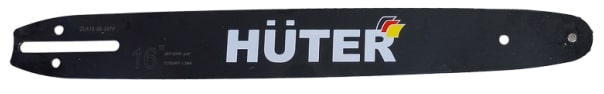 Шина Huter ELS-2,7