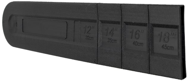 Защитный кожух шины	Eurolux GS-6220