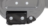 Ограничительные башмаки Huter SGC 8100