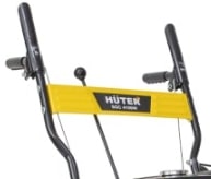Рукоятка управления Huter SGC 4100W