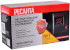 Коробка Ресанта АСН-500/1-Ц 63/6/1