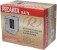 Коробка Ресанта АСН-12 000 Н/1-Ц LUX 63/6/22
