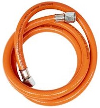 Газовый шланг Ресанта ТГП-23000
