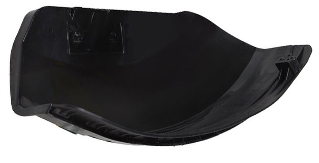 Кожух Huter GET-1200SL