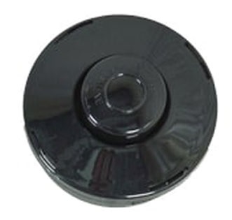 Катушка HUTER GET-1700B