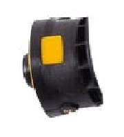 Катушка Huter GET-24