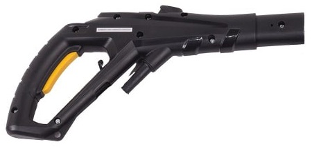 Рукоятка Huter GET-24