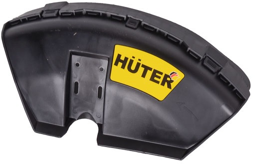 Кожух Huter GGT-1300S