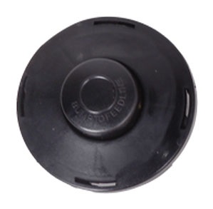 Катушка Huter GGT-1500S