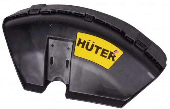 Кожух Huter GGT-1500T