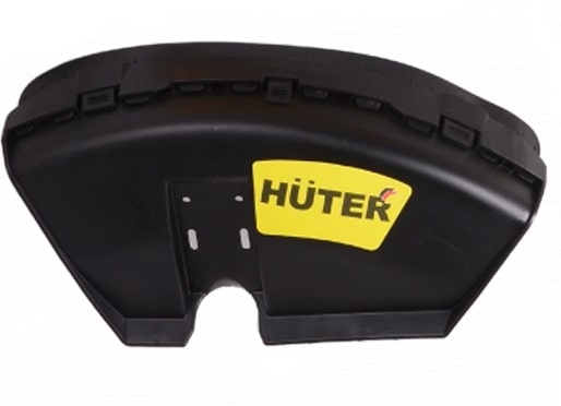 Кожух HUTER GGT-2500T PRO